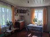 Дома, хозяйства,  Псковская область Печоры, Фото