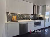 Дома, хозяйства,  Ростовская область Другое, Фото