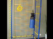 Спорт, активный отдых Разное, Фото