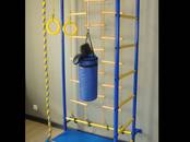 Спорт, активный отдых Разное, Фото