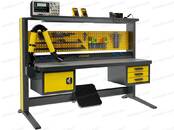 Мебель, интерьер Столы, Фото