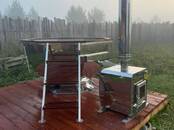 Другое... Разное, Фото