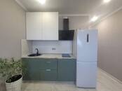 Квартиры,  Краснодарский край Краснодар, Фото