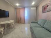 Квартиры,  Краснодарский край Краснодар, Фото