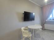 Квартиры,  Краснодарский край Краснодар, Фото