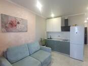 Квартиры,  Краснодарский край Краснодар, Фото