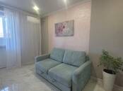 Квартиры,  Краснодарский край Краснодар, Фото