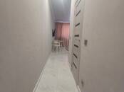 Квартиры,  Краснодарский край Краснодар, Фото