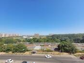 Квартиры,  Краснодарский край Краснодар, Фото