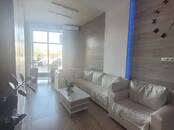 Квартиры,  Краснодарский край Краснодар, Фото