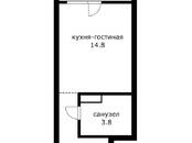 Квартиры,  Краснодарский край Краснодар, Фото