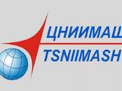 Квартиры,  Московская область Королев, Фото