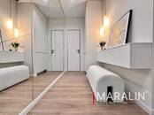 Квартиры,  Ростовская область Ростов-на-Дону, Фото