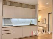 Квартиры,  Ростовская область Ростов-на-Дону, Фото