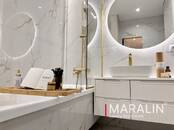 Квартиры,  Ростовская область Ростов-на-Дону, Фото