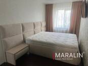 Квартиры,  Ростовская область Ростов-на-Дону, Фото