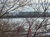 Квартиры,  Ростовская область Ростов-на-Дону, Фото