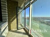 Квартиры,  Ростовская область Ростов-на-Дону, Фото