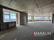 Квартиры,  Ростовская область Ростов-на-Дону, Фото