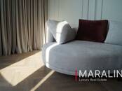 Квартиры,  Ростовская область Ростов-на-Дону, Фото