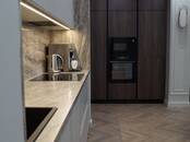 Квартиры,  Ростовская область Ростов-на-Дону, Фото