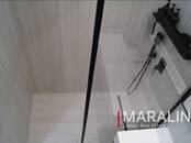 Квартиры,  Ростовская область Ростов-на-Дону, Фото