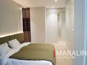 Квартиры,  Ростовская область Ростов-на-Дону, Фото