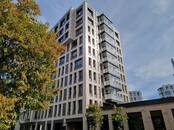 Квартиры,  Санкт-Петербург Черная речка, Фото