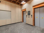 Квартиры,  Санкт-Петербург Черная речка, Фото