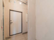 Квартиры,  Санкт-Петербург Черная речка, Фото