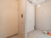 Квартиры,  Санкт-Петербург Черная речка, Фото