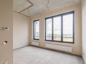 Квартиры,  Санкт-Петербург Черная речка, Фото