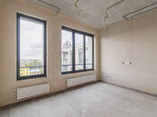 Квартиры,  Санкт-Петербург Черная речка, Фото