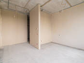 Квартиры,  Санкт-Петербург Черная речка, Фото