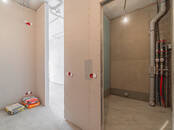 Квартиры,  Санкт-Петербург Черная речка, Фото