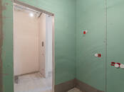 Квартиры,  Санкт-Петербург Черная речка, Фото