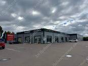 Дачи и огороды,  Московская область Щелковское ш., Фото