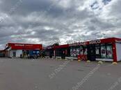 Дачи и огороды,  Московская область Щелковское ш., Фото