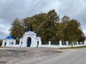 Дачи и огороды,  Московская область Щелковское ш., Фото