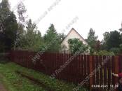 Дачи и огороды,  Московская область Волоколамское ш., Фото