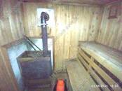 Дачи и огороды,  Московская область Волоколамское ш., Фото