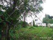 Дачи и огороды,  Московская область Волоколамское ш., Фото