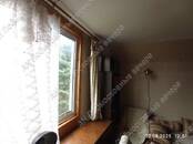 Дачи и огороды,  Московская область Волоколамское ш., Фото