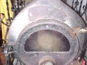 Дачи и огороды,  Московская область Волоколамское ш., Фото