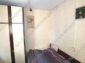 Дачи и огороды,  Московская область Волоколамское ш., Фото