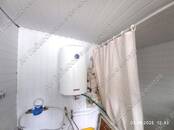 Дачи и огороды,  Московская область Волоколамское ш., Фото