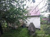 Дачи и огороды,  Московская область Волоколамское ш., Фото