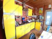 Дачи и огороды,  Московская область Волоколамское ш., Фото