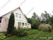 Дачи и огороды,  Московская область Волоколамское ш., Фото