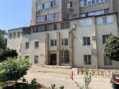 Другое,  Ростовская область Ростов-на-Дону, Фото